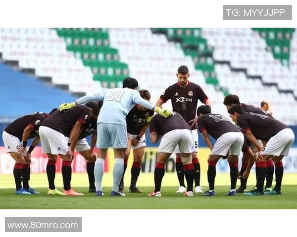 足球闭嘴让我们专注于比赛本身而非场外纷争 足球闭嘴让我们专注于比赛本身而非场外纷争