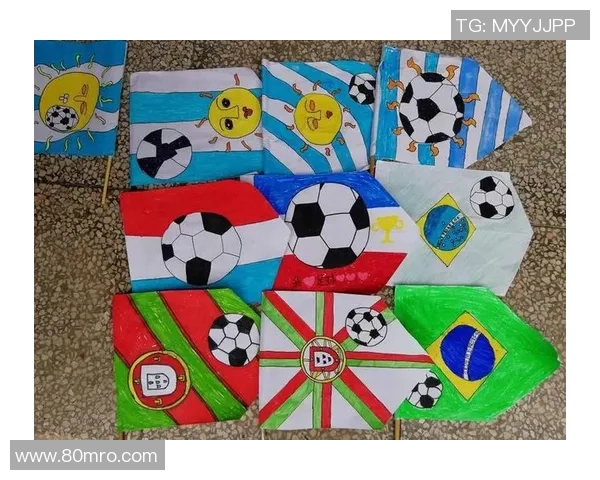 钟山足球员的成长之路与梦想追逐的故事分享 钟山足球员的成长之路与梦想追逐的故事分享