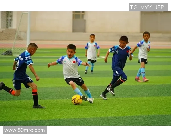 领城足球:探索足球文化的魅力与发展潜力,助力青少年成长与团队精神培养 领城足球:探索足球文化的魅力与发展潜力,助力青少年成长与团队精神培养